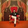 Dushyant Sahu