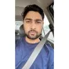 Ali Ahsan