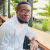 Emmanuel Onuegbu
