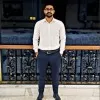 Mohamed Sharaf