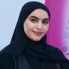 Shatha Al Shariyani