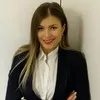 Marijana Micasevic