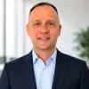 Dejan Korać