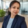 Yashika Sain