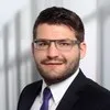 Daniel König