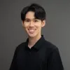 Yuki Hodo