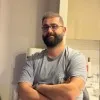 Caner Karaca