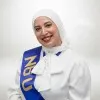 Marwa El Elmondy