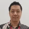 David Limawan SE