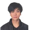 Steven Chen