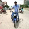 Kaushik