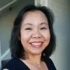 Mimi Tan
