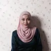 Syafiqah Halim