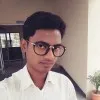 Manthir mahant
