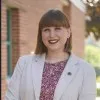 Molly Messer