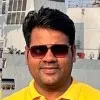 Manish Yadav