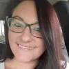 Renea Wilson