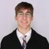 Andrew Prexta