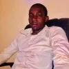 Mahamadou Oumarou