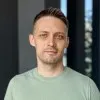 Andrii Panchyk