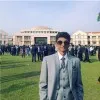 Vaibhav Varshney