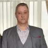 Mirko Štajn