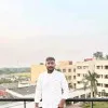 Kamal Kant