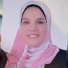 Rasha Elkateb