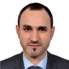 Mohammad Taras
