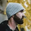 Mathew Beeler