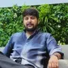 Boyina Murali Manohar