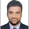 Sagar Patil