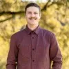 Kyle Gorski