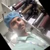 Shivam kumar