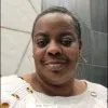 Kia Hill
