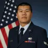 Hai Qing