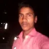 ravishankar gautam