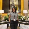 Mallika Thevar