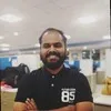 Ashish Kapile