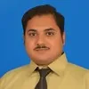 Aleem Ahmed