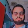 Shivam Dube