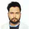Ishtiaque Mazid