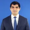 Rodrigo Ornelas