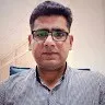 Muhammad Usman