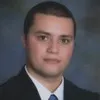 Matthew Hratko