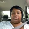 Wanda Leggett