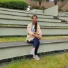 Ragaveena