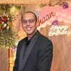 Jamir Shaikh