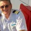 Milan Novakovic