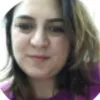 Oznur Deniz Koc